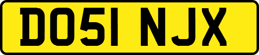 DO51NJX