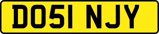 DO51NJY