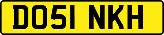 DO51NKH