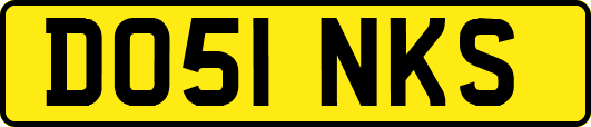 DO51NKS