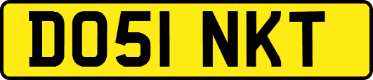 DO51NKT
