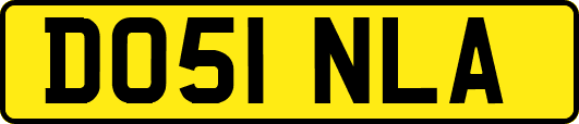 DO51NLA