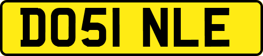 DO51NLE