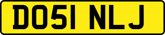 DO51NLJ