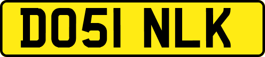 DO51NLK