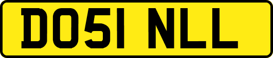 DO51NLL