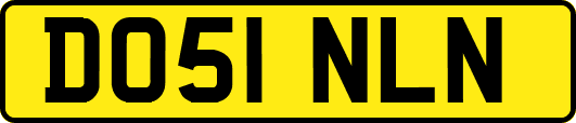 DO51NLN