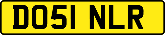 DO51NLR