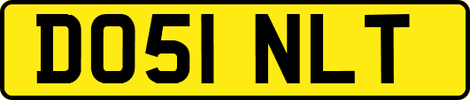 DO51NLT