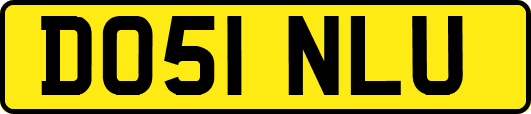 DO51NLU