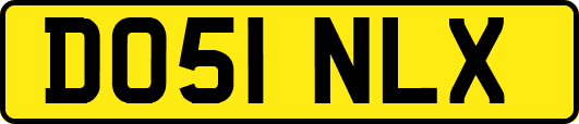 DO51NLX