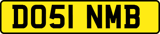 DO51NMB