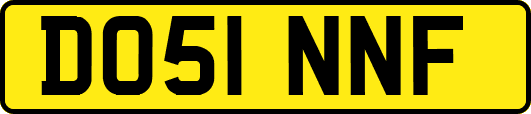 DO51NNF