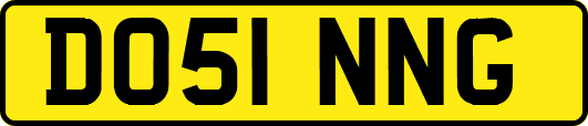 DO51NNG