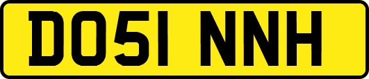 DO51NNH