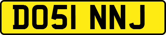 DO51NNJ