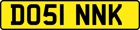 DO51NNK