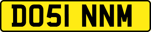 DO51NNM