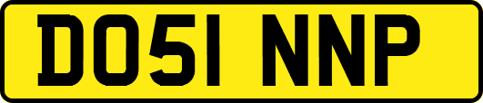 DO51NNP