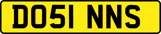 DO51NNS