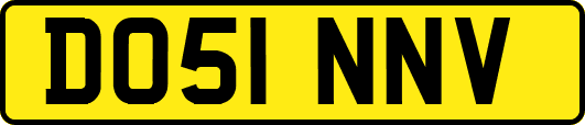 DO51NNV