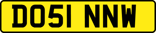 DO51NNW