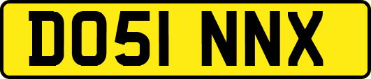 DO51NNX