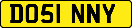 DO51NNY