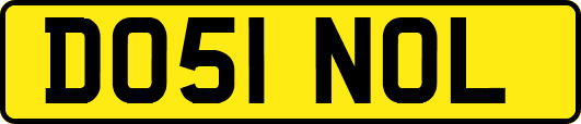 DO51NOL