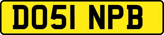 DO51NPB