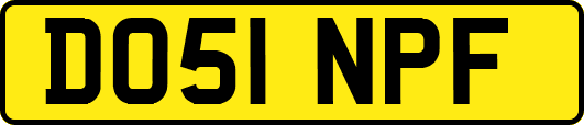 DO51NPF