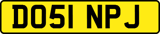 DO51NPJ