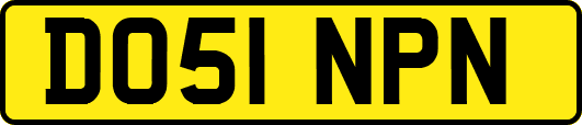 DO51NPN