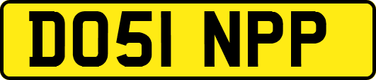 DO51NPP