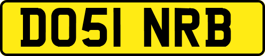 DO51NRB