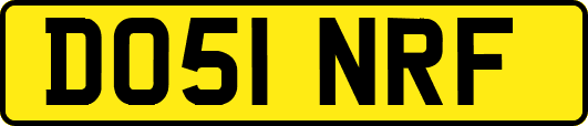 DO51NRF