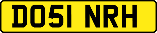 DO51NRH