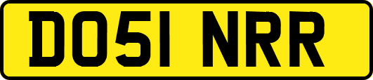 DO51NRR