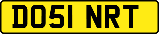 DO51NRT