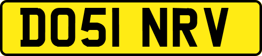 DO51NRV