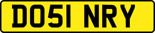 DO51NRY