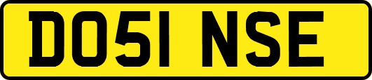 DO51NSE