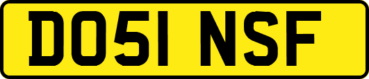 DO51NSF