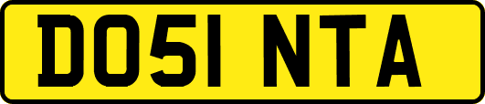 DO51NTA