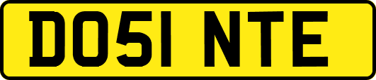 DO51NTE