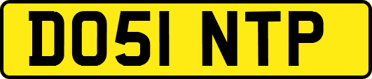 DO51NTP