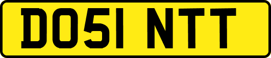 DO51NTT