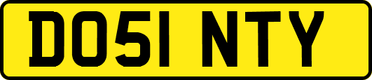 DO51NTY