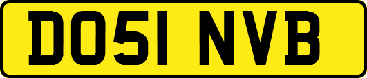 DO51NVB