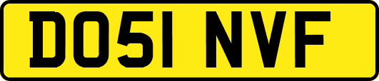 DO51NVF